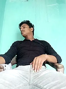 Asish 007 online show from October 29, 2025, 2:54 am