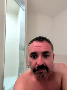 Snapshot of cloudymatt chatting on October 23, 2025, 7:18 am cloudymatt online show from October 23, 2025, 7:18 am