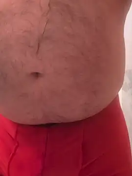 Snapshot of cloudymatt chatting on November 14, 2025, 7:17 pm cloudymatt online show from November 14, 2025, 7:17 pm