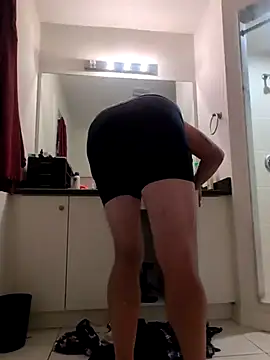 Snapshot of cloudymatt chatting on October 12, 2025, 11:44 am cloudymatt online show from October 12, 2025, 11:44 am