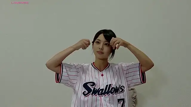 Snapshot of rikachan_perfect chatting on September 17, 2025, 1:13 pm rikachan perfect online show from September 17, 2025, 1:13 pm