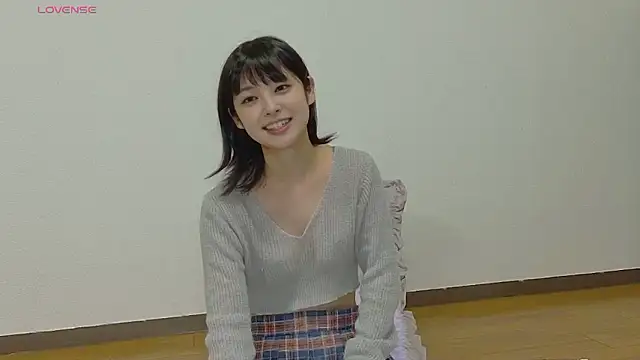 Snapshot of rikachan_perfect chatting on September 16, 2025, 1:12 pm rikachan perfect online show from September 16, 2025, 1:12 pm