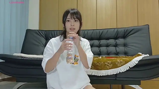 Snapshot of rikachan_perfect chatting on September 26, 2025, 4:14 pm rikachan perfect online show from September 26, 2025, 4:14 pm