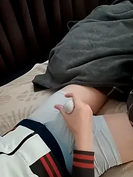 Snapshot of rikutorikukuto chatting on February 2, 2026, 2:10 am rikutorikukuto online show from February 2, 2026, 2:10 am