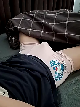 Snapshot of rikutorikukuto chatting on December 16, 2025, 1:43 am rikutorikukuto online show from December 16, 2025, 1:43 am