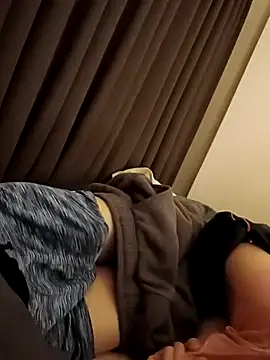 Snapshot of rikutorikukuto chatting on February 21, 2026, 2:30 pm rikutorikukuto online show from February 21, 2026, 2:30 pm