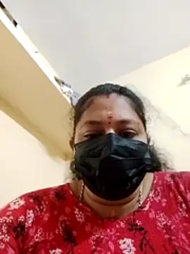 Tamil jasmine12 online show from May 2, 2026, 2:39 am