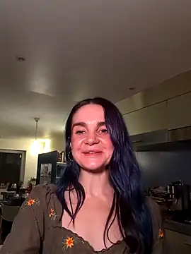 RosieCheexxxxxx online show from September 17, 2025, 10:45 pm