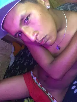 AlessandroMp4 online show from March 25, 2026, 1:28 am