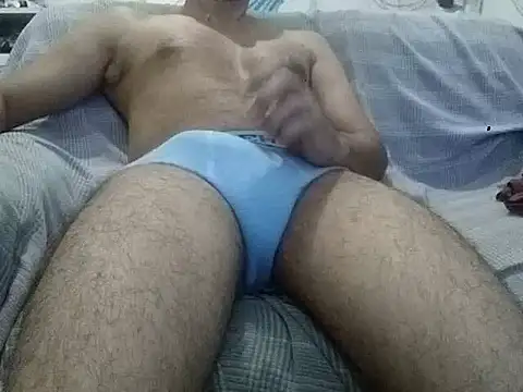 Snapshot of Rolludo_ chatting on February 17, 2026, 2:09 am Rolludo online show from February 17, 2026, 2:09 am