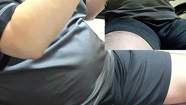 mori kuma3 online show from November 14, 2025, 10:57 pm