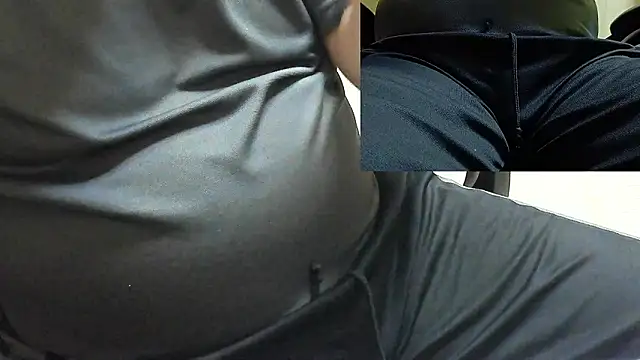 mori kuma3 online show from November 26, 2025, 10:10 pm