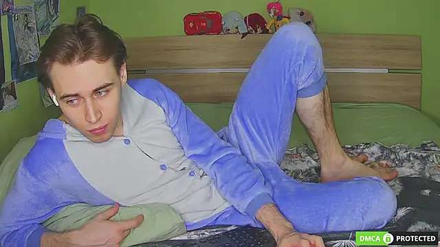 Snapshot of WilliamDyson chatting on February 16, 2026, 3:27 am WilliamDyson online show from February 16, 2026, 3:27 am