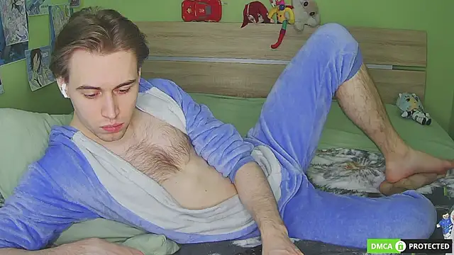 Snapshot of WilliamDyson chatting on February 18, 2026, 3:37 am WilliamDyson online show from February 18, 2026, 3:37 am