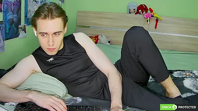 Snapshot of WilliamDyson chatting on February 13, 2026, 3:06 am WilliamDyson online show from February 13, 2026, 3:06 am