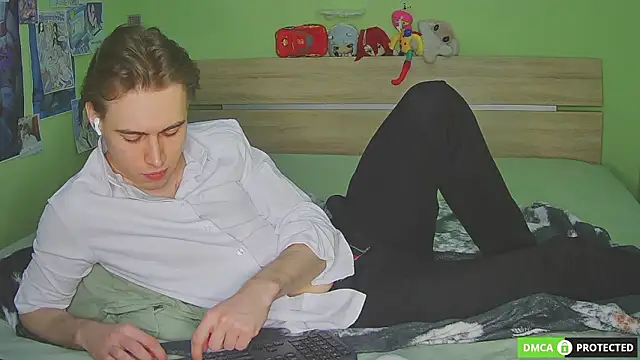 Snapshot of WilliamDyson chatting on February 14, 2026, 3:40 am WilliamDyson online show from February 14, 2026, 3:40 am