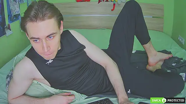 Snapshot of WilliamDyson chatting on February 25, 2026, 3:07 am WilliamDyson online show from February 25, 2026, 3:07 am