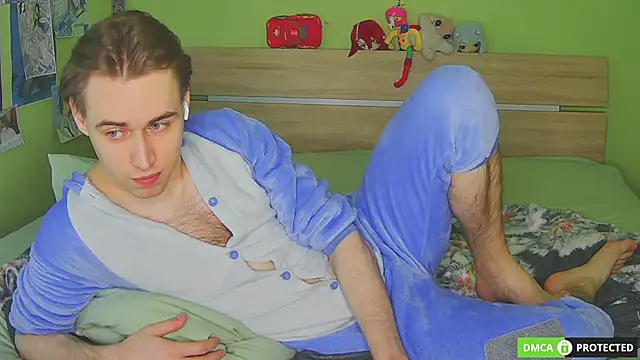 Snapshot of WilliamDyson chatting on February 21, 2026, 3:30 am WilliamDyson online show from February 21, 2026, 3:30 am