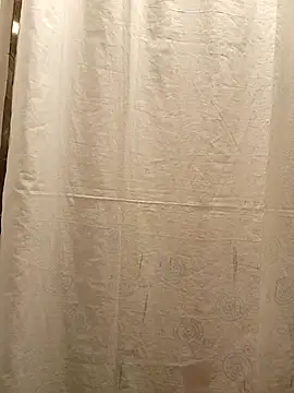 Fernandar2025 online show from January 11, 2026, 8:05 pm