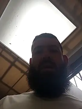 Fernandar2025 online show from April 13, 2026, 4:11 pm