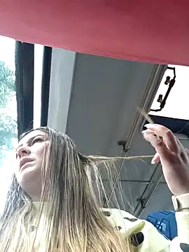 Fernandar2025 online show from December 18, 2025, 4:11 pm