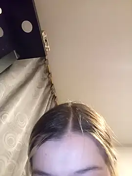 Fernandar2025 online show from November 28, 2025, 12:11 am