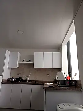 Fernandar2025 online show from March 7, 2026, 2:11 pm