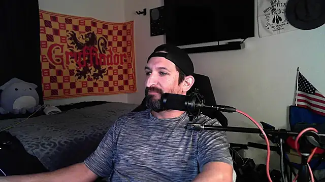 Snapshot of DevilPup75_ chatting on September 14, 2025, 3:07 am DevilPup75 online show from September 14, 2025, 3:07 am