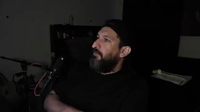 DevilPup75  online show from June 24, 2026, 1:37 am