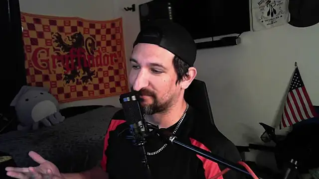 Snapshot of DevilPup75_ chatting on October 1, 2025, 1:26 pm DevilPup75 online show from October 1, 2025, 1:26 pm