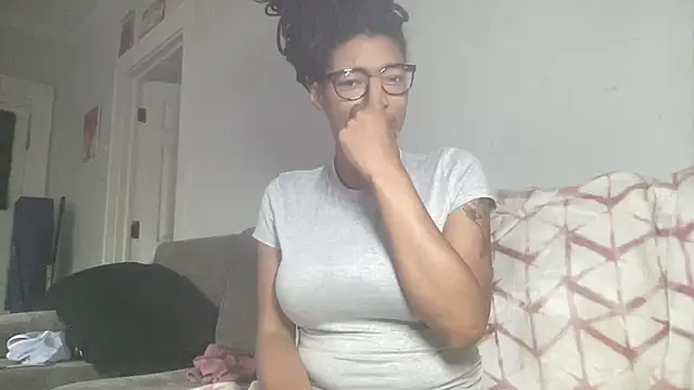 drippingredd online show from July 31, 2026, 5:32 pm