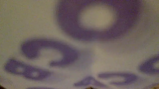 blacko588 online show from January 10, 2026, 12:28 am