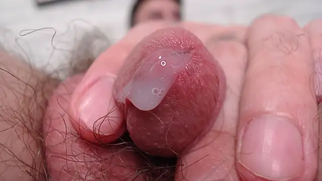 dreamon007007007 online show from March 28, 2026, 7:04 pm