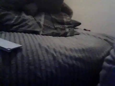 Thoma9034 online show from March 20, 2026, 5:58 pm