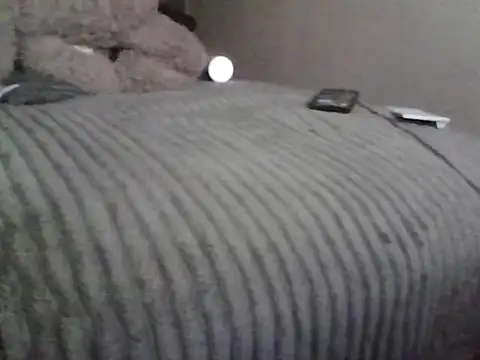 Thoma9034 online show from March 10, 2026, 2:15 am