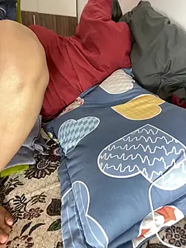 Mussia91 online show from November 24, 2025, 1:11 pm