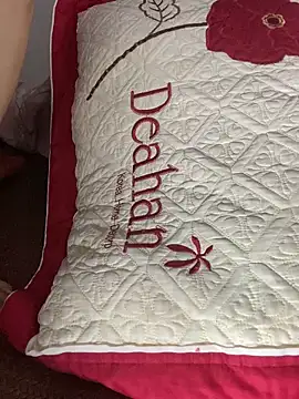 Mussia91 online show from September 9, 2025, 12:25 pm