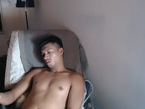 Snapshot of Asian_gregor chatting on June 10, 2026, 1:51 am Asian gregor online show from June 10, 2026, 1:51 am