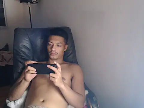 Snapshot of Asian_gregor chatting on May 31, 2026, 5:40 pm Asian gregor online show from May 31, 2026, 5:40 pm