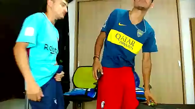 skinny23cm online show from January 24, 2025, 9:17 am