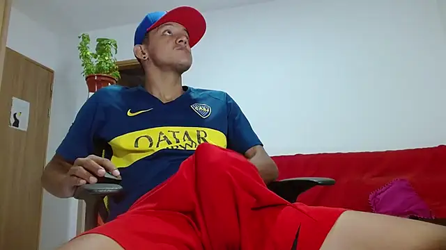 skinny23cm online show from October 21, 2025, 12:15 pm