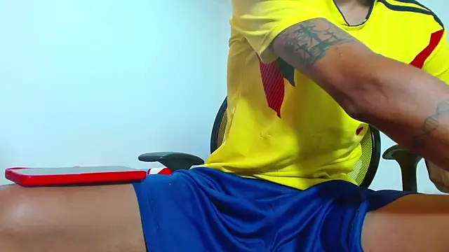 skinny23cm online show from June 30, 2026, 8:53 pm