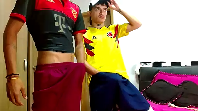 skinny23cm online show from January 17, 2025, 10:33 am