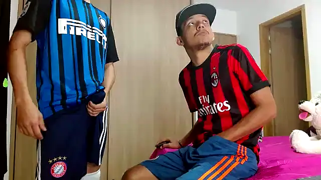 skinny23cm online show from January 18, 2025, 10:06 am