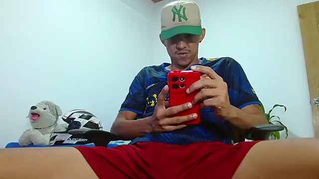 skinny23cm online show from July 16, 2026, 11:24 pm