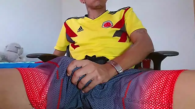 skinny23cm online show from July 11, 2026, 5:57 pm