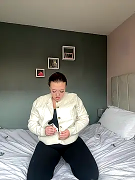 Snapshot of GoddessPrincesss chatting on November 6, 2025, 1:48 pm GoddessPrincesss online show from November 6, 2025, 1:48 pm