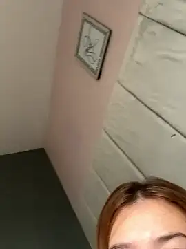 Snapshot of GoddessPrincesss chatting on November 4, 2025, 10:41 am GoddessPrincesss online show from November 4, 2025, 10:41 am