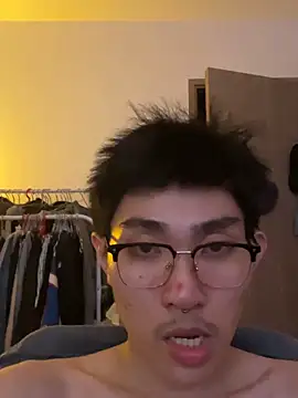 Ryder  online show from October 12, 2025, 1:56 pm