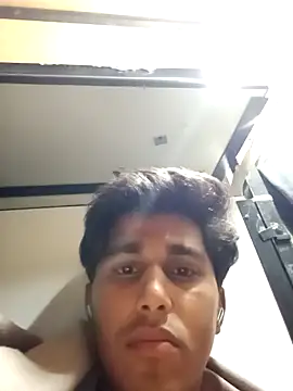 Snapshot of HarryChoudhary21 chatting on November 25, 2025, 8:09 pm HarryChoudhary21 online show from November 25, 2025, 8:09 pm